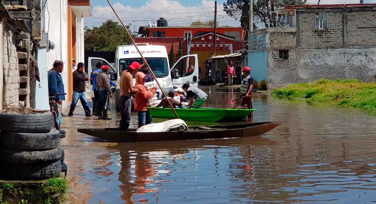 rio lerma 