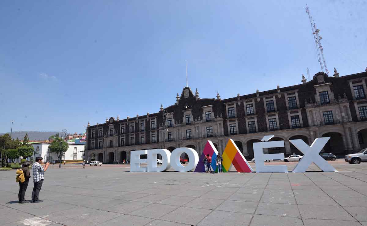 Actividades permitidas en semáforo amarillo