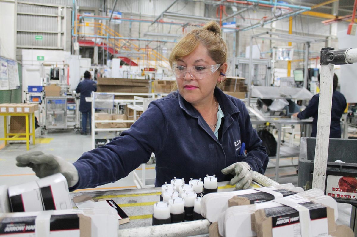 Ofrece GEM a mexiquenses posibilidad de buscar empleo desde casa