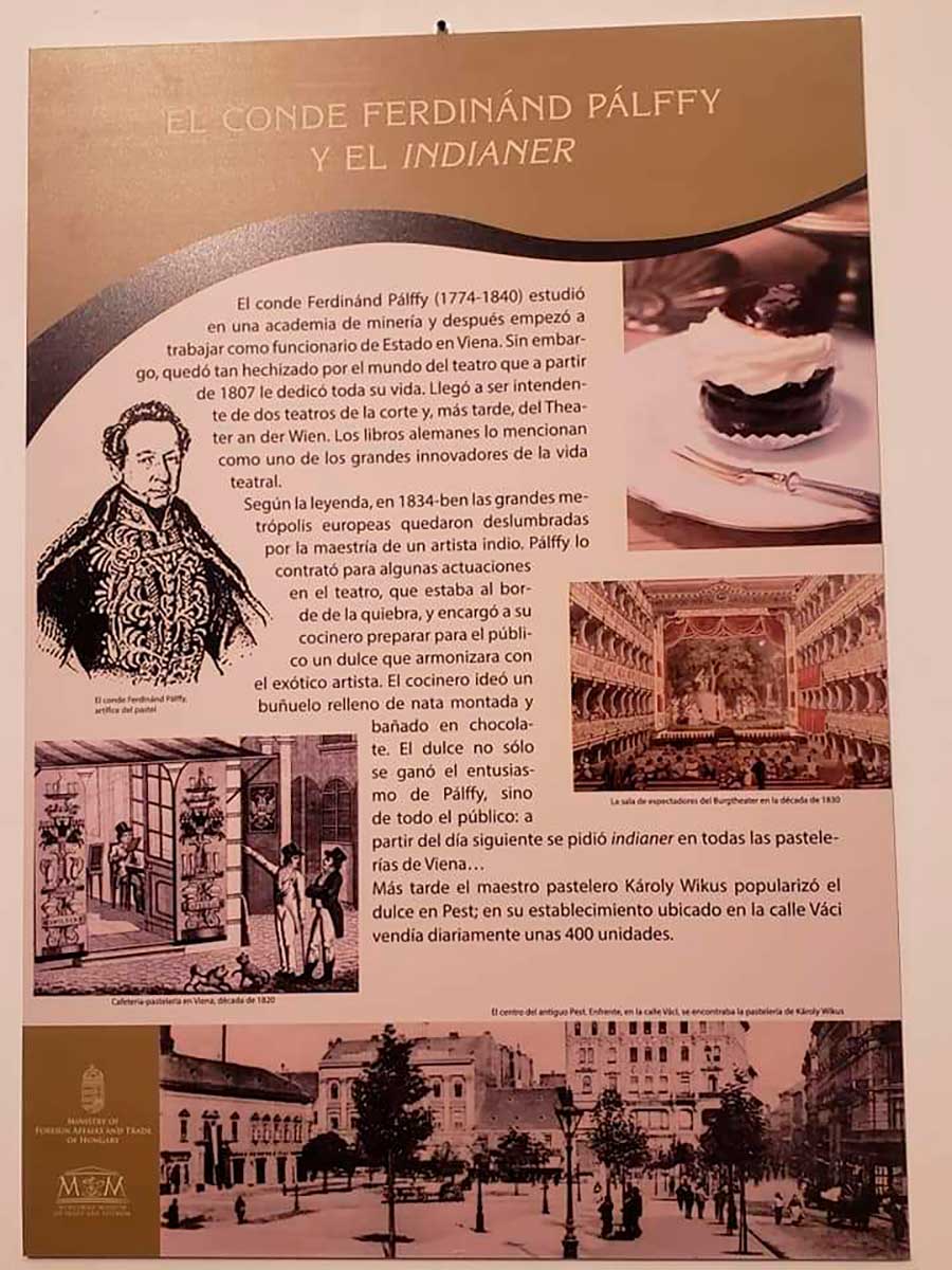 Tradiciones, cultura y arte cobran vida en el Festival del Alfeñique Toluca