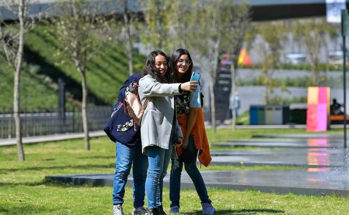¿Cuáles son todas las actividades que se reanudan por semáforo verde en Edomex?