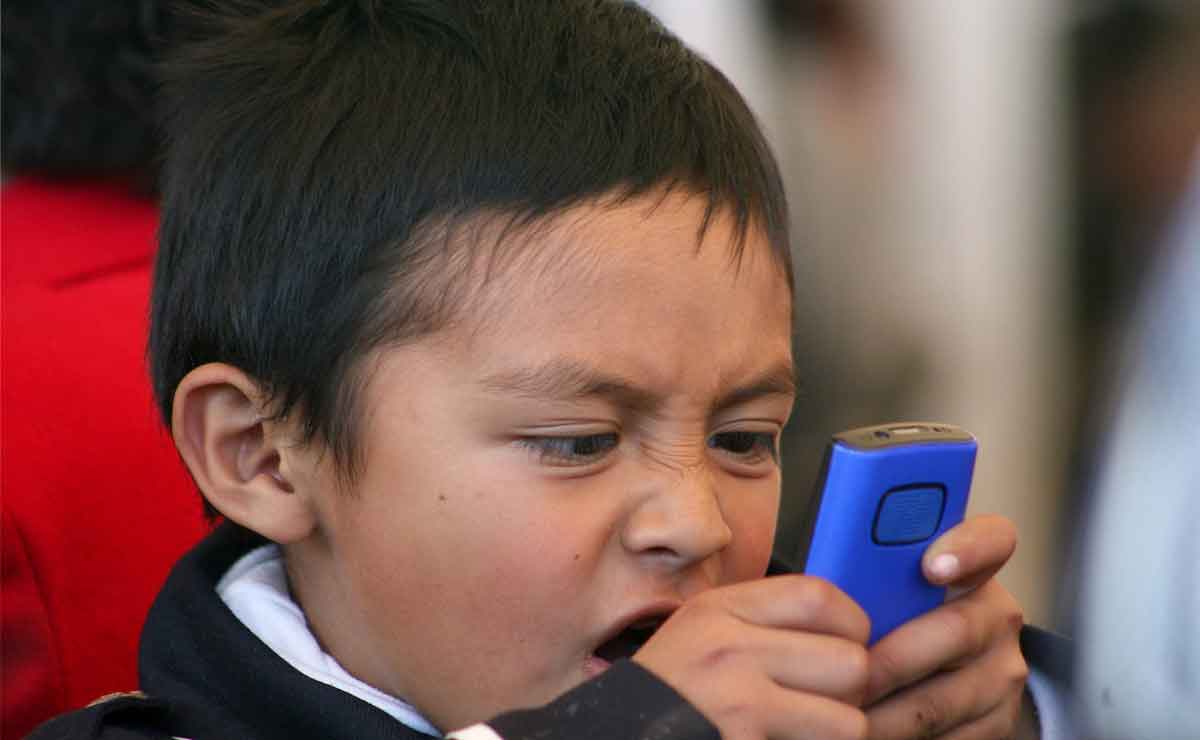 Redes sociales registran caída histórica en México y el mundo