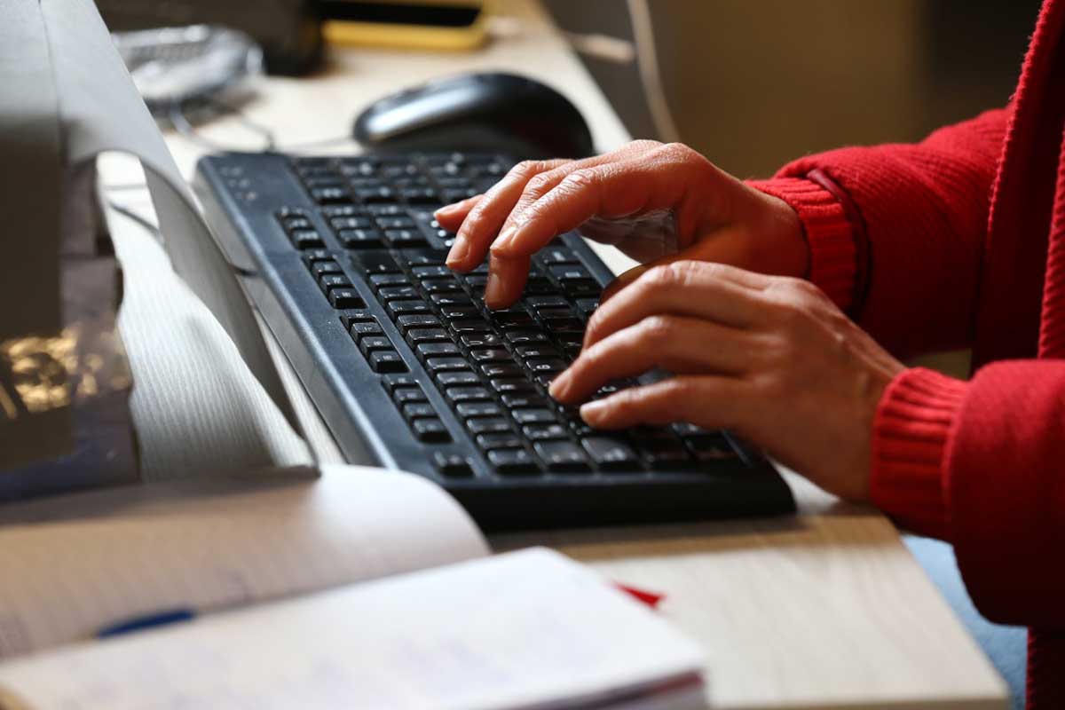 Fortalecer seguridad en redes sociales cierra paso a ciberdelincuentes