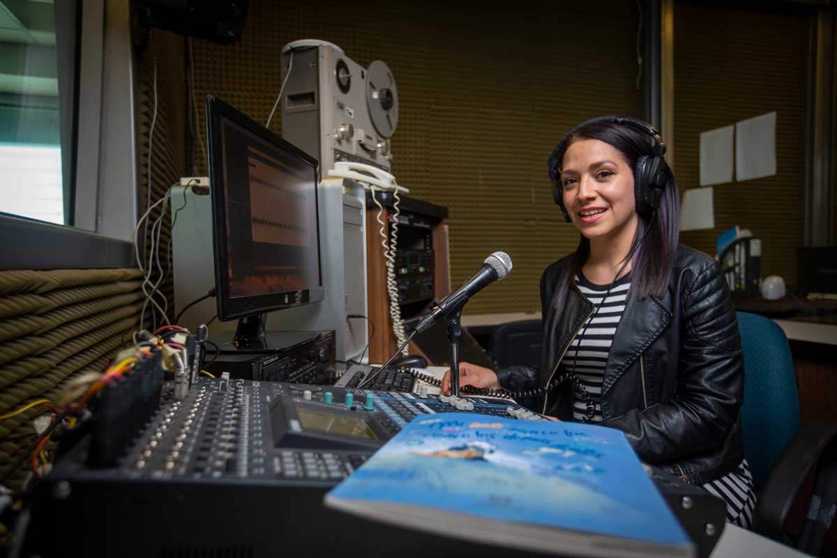 UAEM presentará las aventuras del gato Saku Chan, en sistema braille