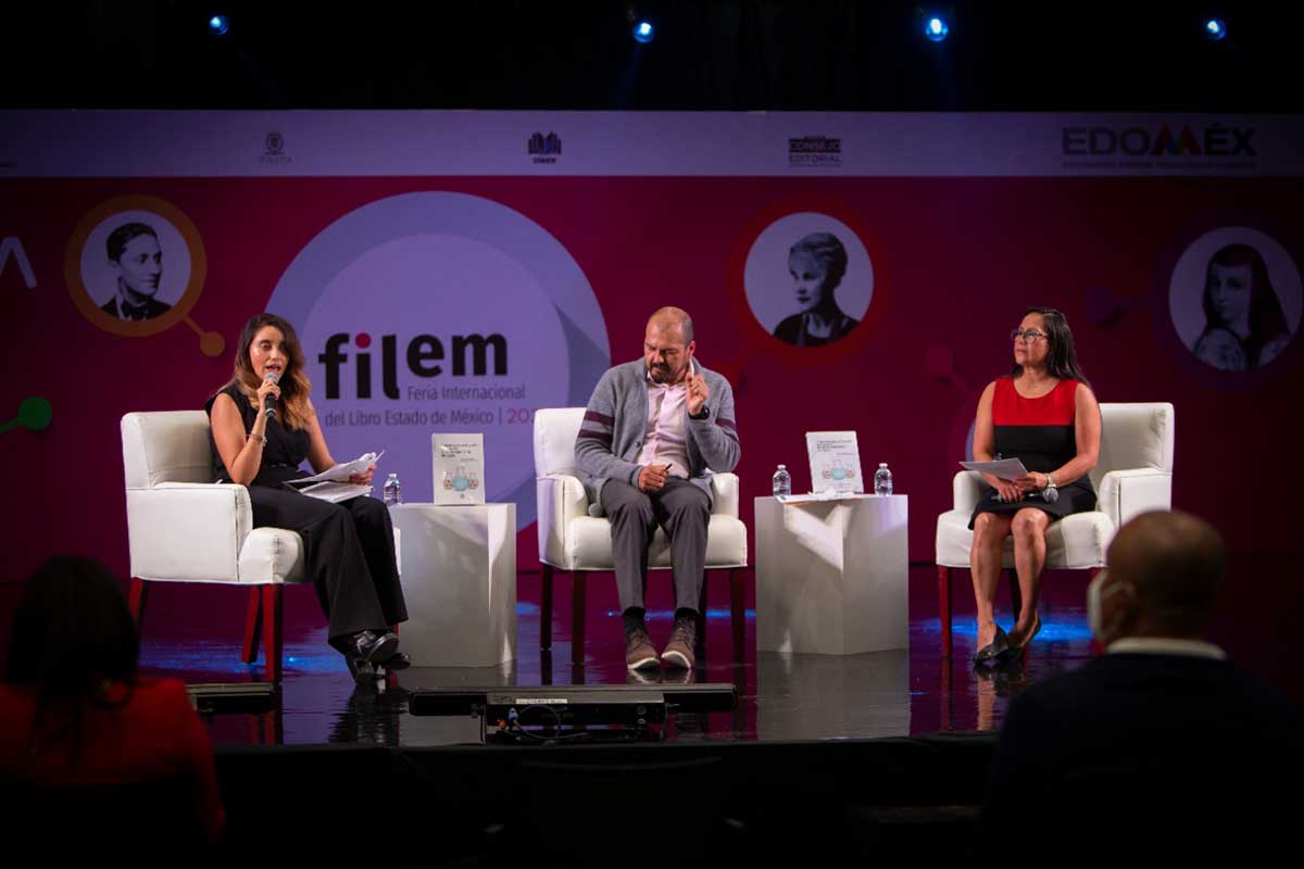 UAEM Promoción de la cultura, fundamental para el desarrollo integral