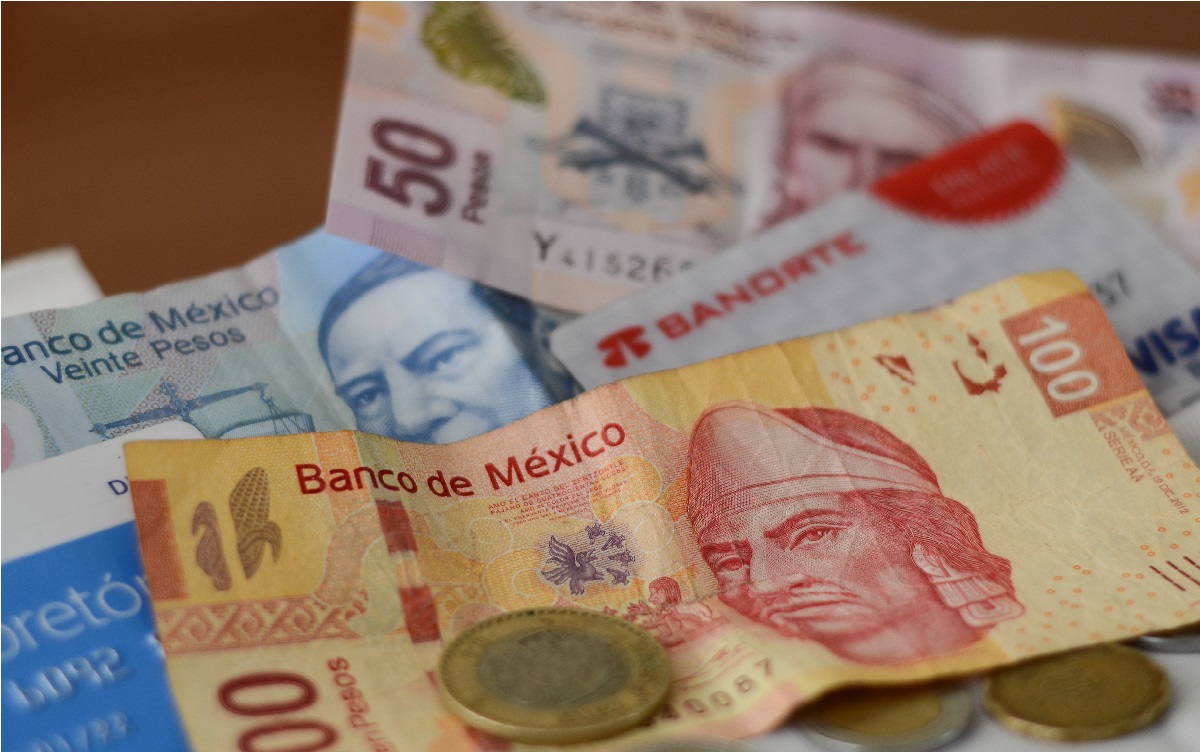 ¿El 15 de noviembre es un día feriado en México?