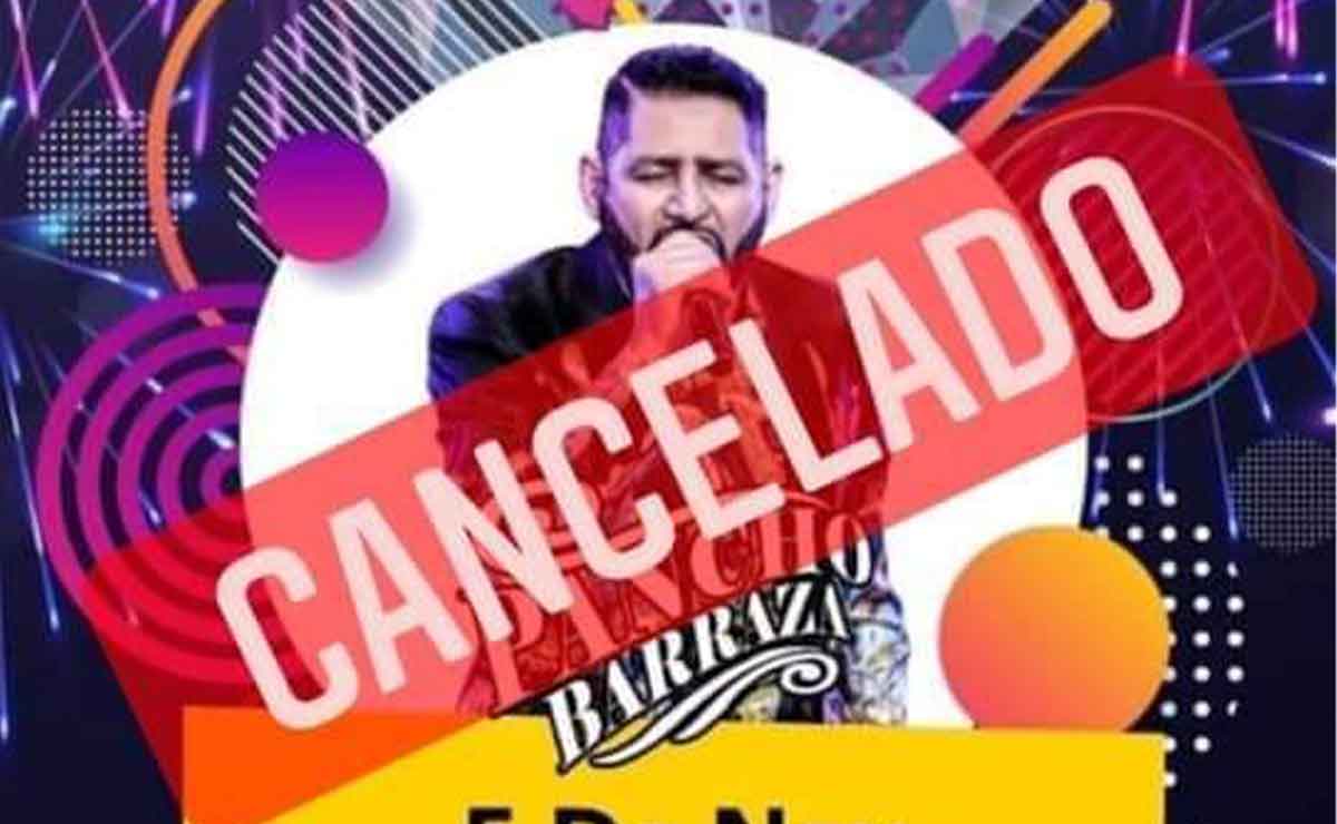 Feria de Metepec 2021 boletos: Fechas y horarios de reembolso