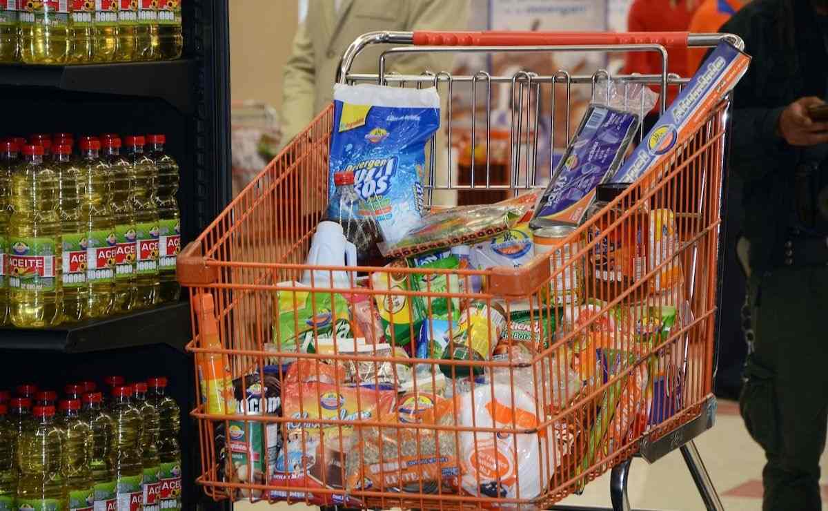Profeco – Chedraui es el ‘rey de las ofertas falsas’ en el Buen Fin 2021