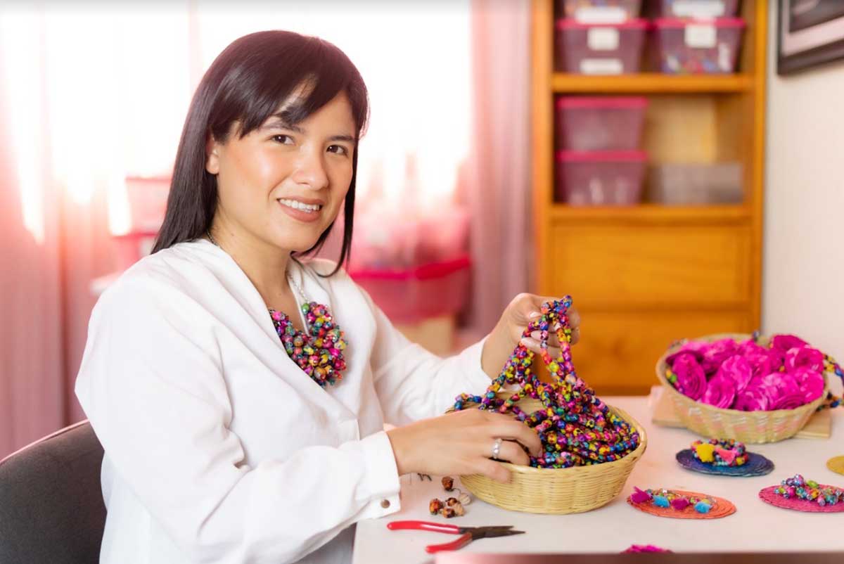 ¿Necesitas un financiamiento de 25 a 180 mil pesos?, gobierno lo ofrece