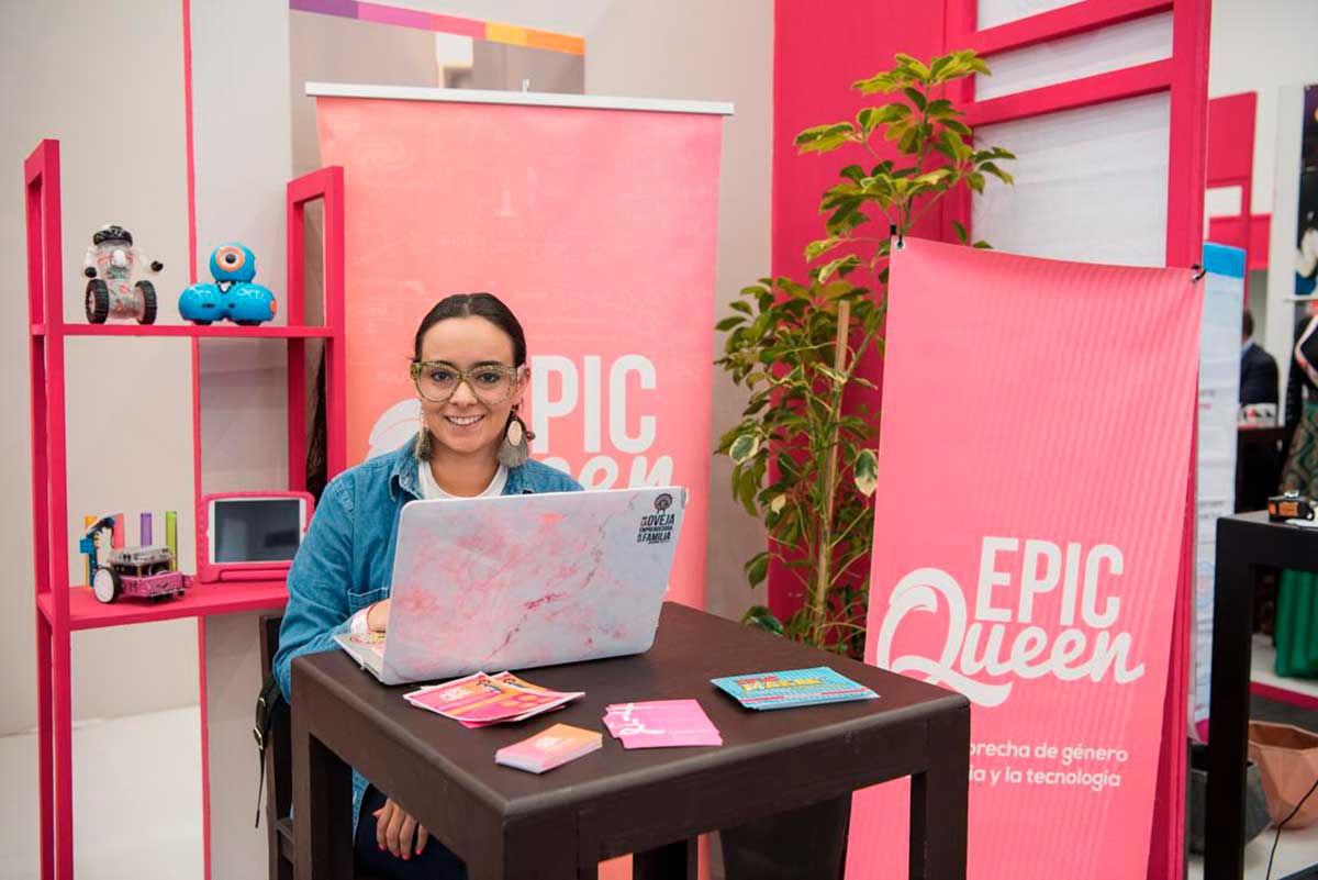 Gobierno otorga financiamiento para reactivación económica