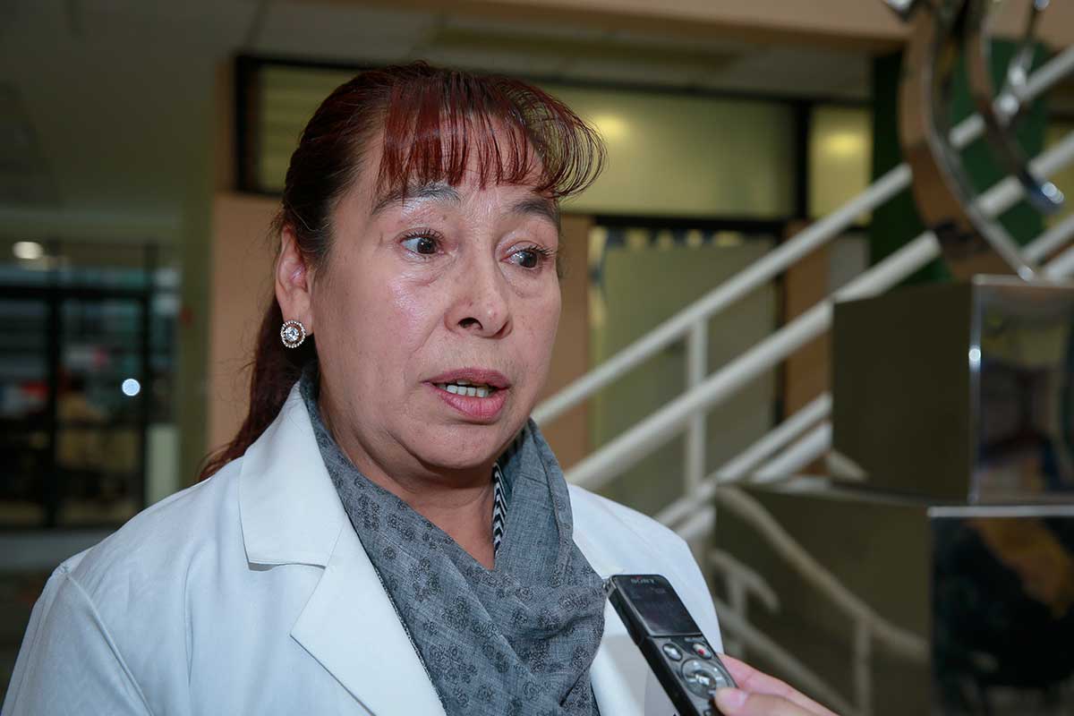 Depresión pega a adolescentes y adultos mayores, actúa a tiempo