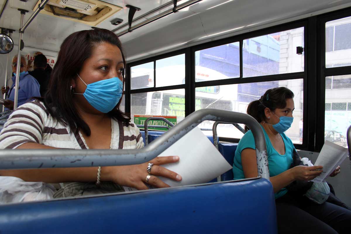 3 mil 600 pesos de apoyo de gobierno a mujeres ama de casa
