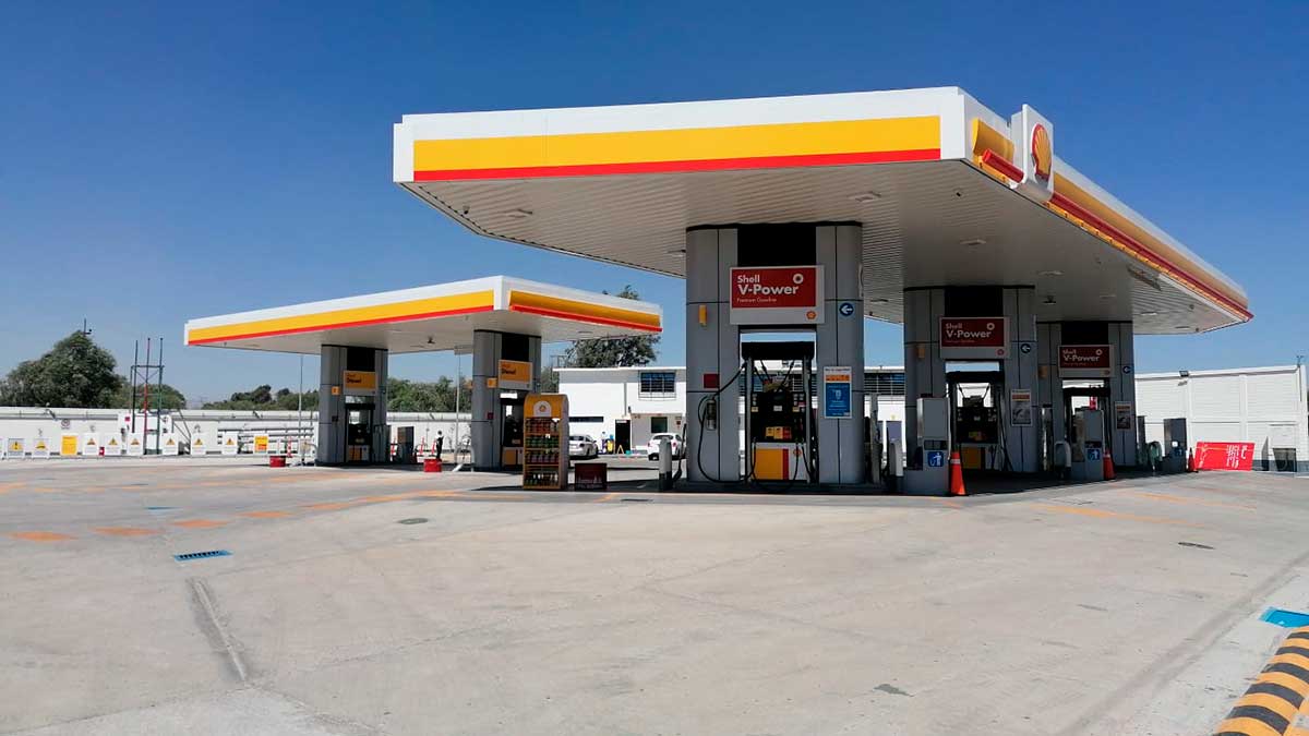 Niegan gasolineros del Valle de Toluca aumentos desmedidos o desabasto
