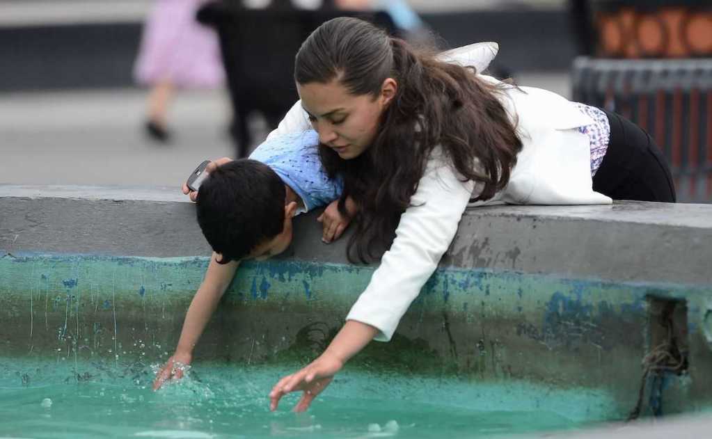 SEP - ¿Habrá clases el 10 de mayo por Día de las Madres?