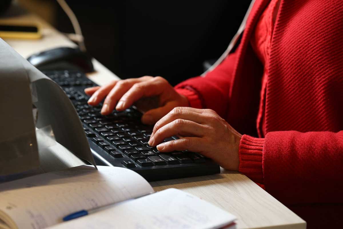 Segregación de la mujer impacta en su subordinación económica