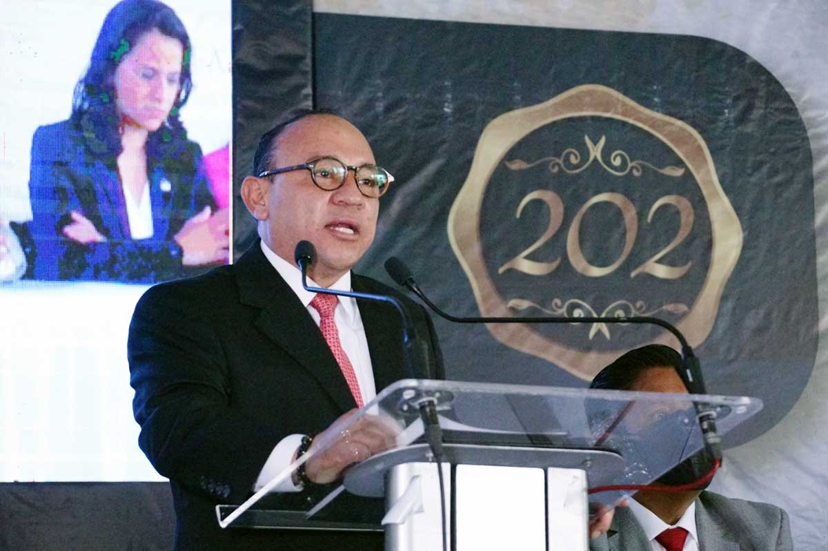 Manuel Vilchis Viveros