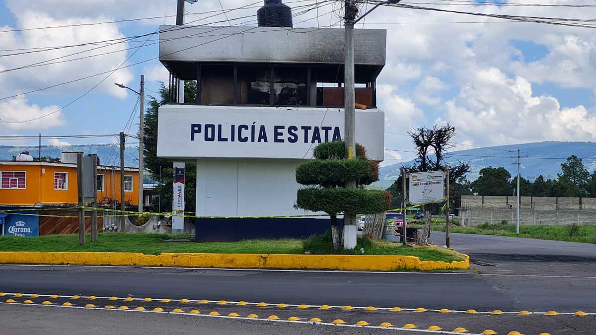 Vive San José del Rincón en vacío de autoridad e incertidumbre