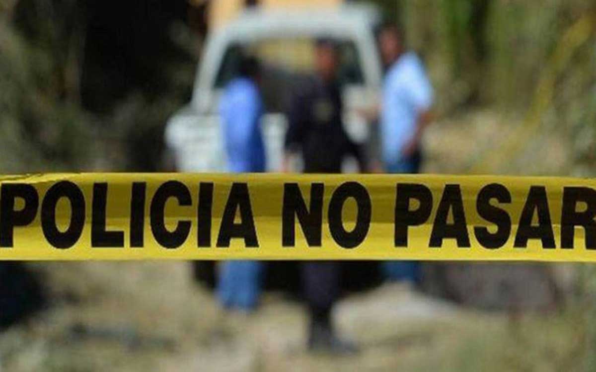 47.5% de hogares mexiquenses reportaron por lo menos un delito en 2021