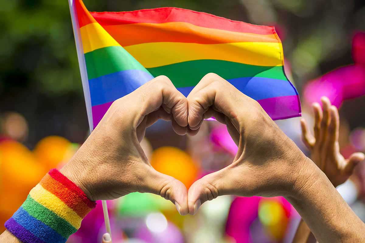en el Edomex podrían aprobarse los matrimonios igualitarios
