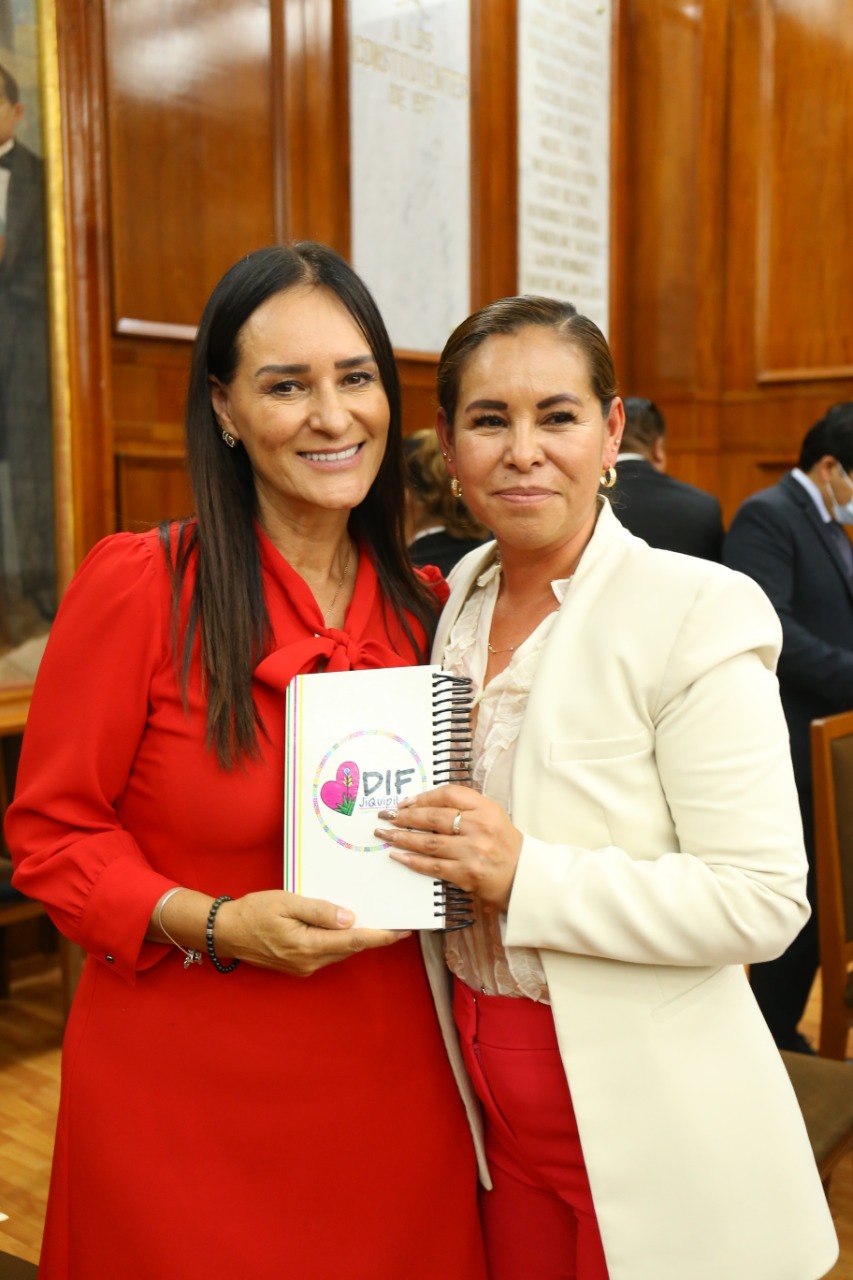 Isabel Sánchez Holguín 