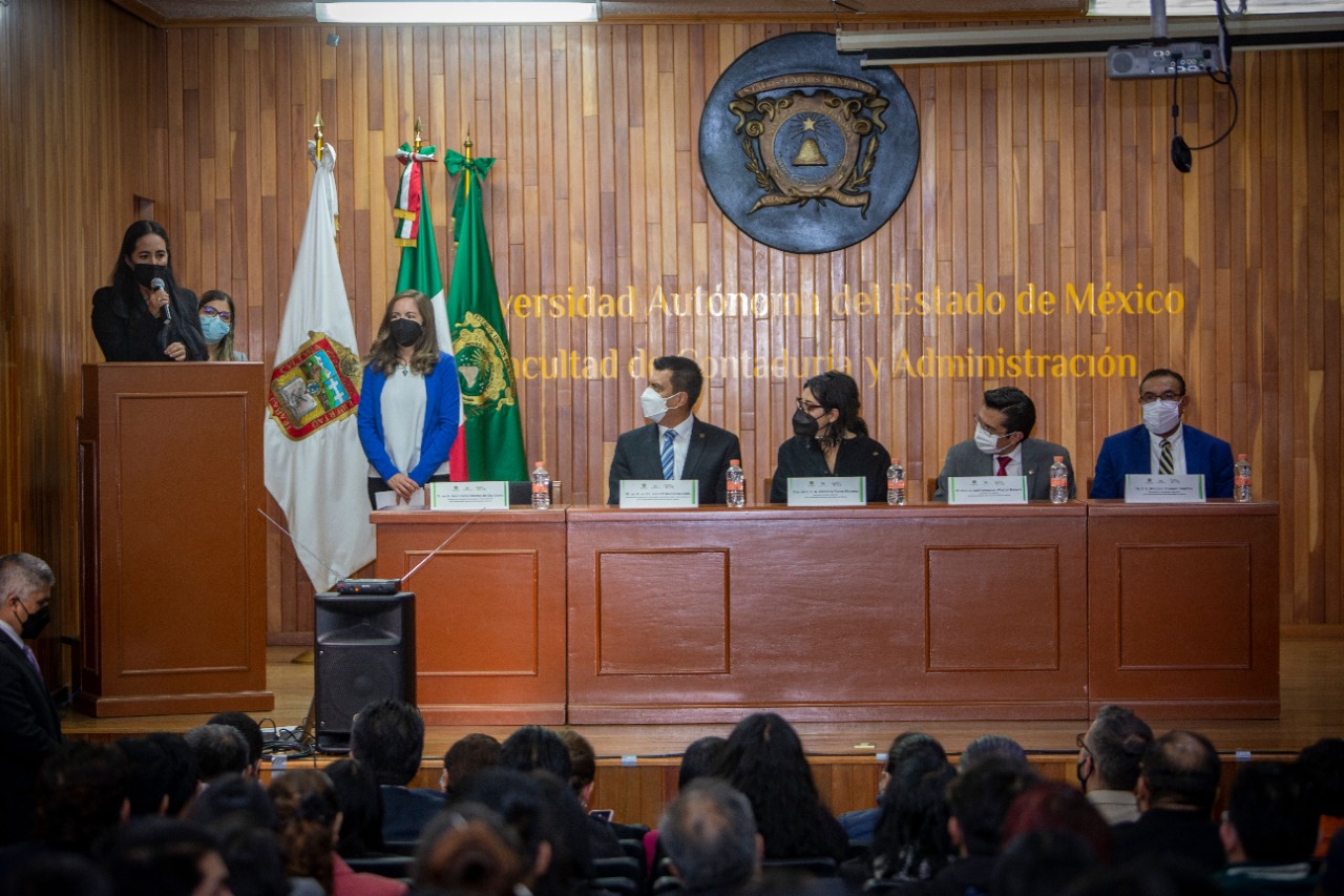Tecnologías de la información