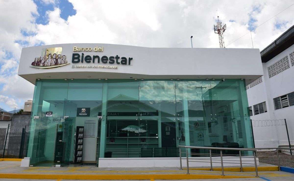 Banco del Bienestar – Consulta las vacantes de empleo por estado