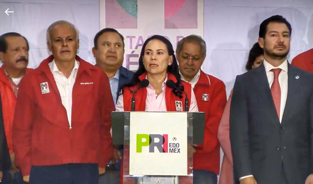 Alejandra del Moral Vela