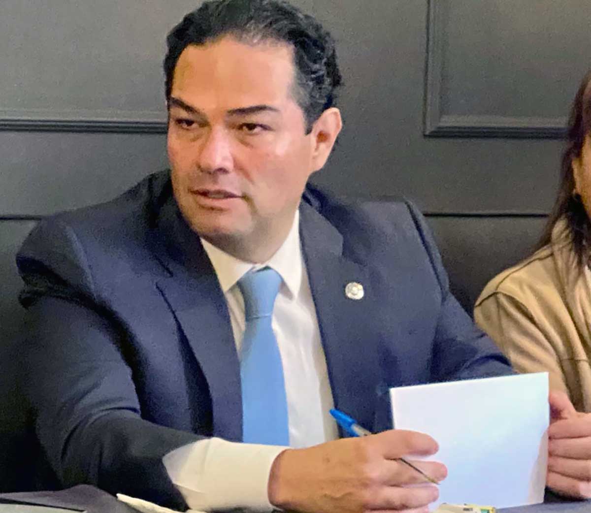 Aumento en delincuencia urbana ahuyentará la inversión