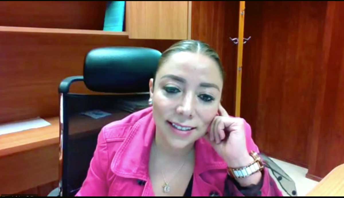 Comunicación inadecuada causa la mayoría de conflictos
