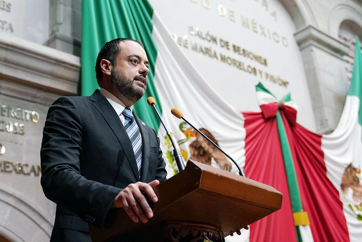 Propone PAN programa de detección de talentos deportivos