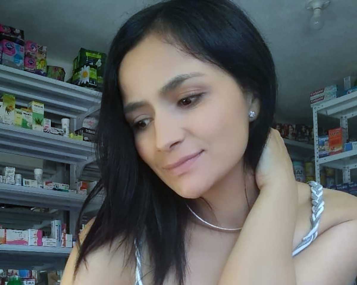 Secuestran a la hermana del alcalde de Ixtapan de la Sal