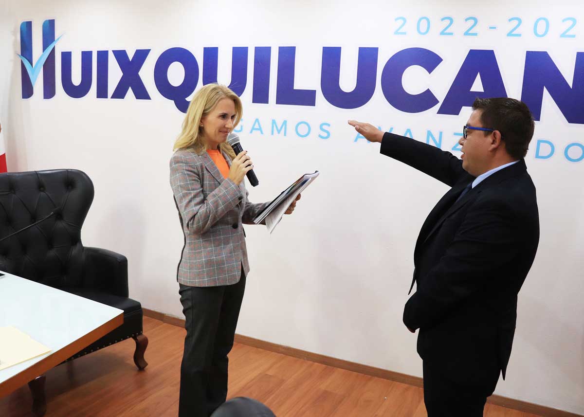 Raúl Velázquez González