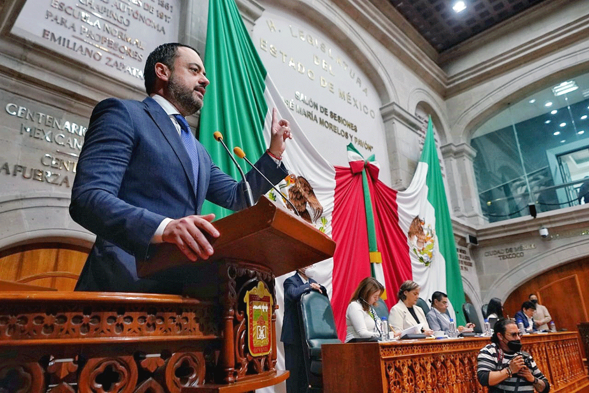 Impulsa Acción Nacional uso de energías renovables en edificios públicos