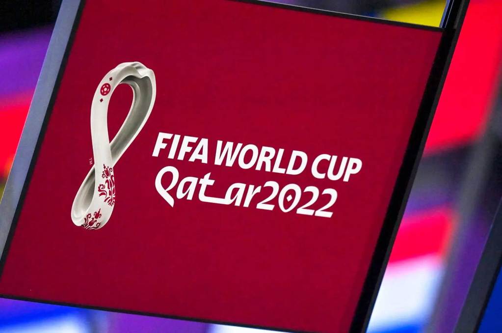 cuando empiezar el mundial qatar 2022