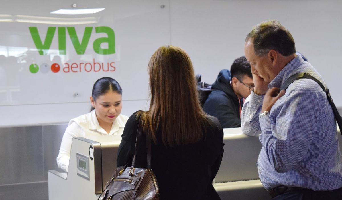 ¿Perdiste un objeto en el Aeropuerto de Toluca?, Así lo puedes recuperar