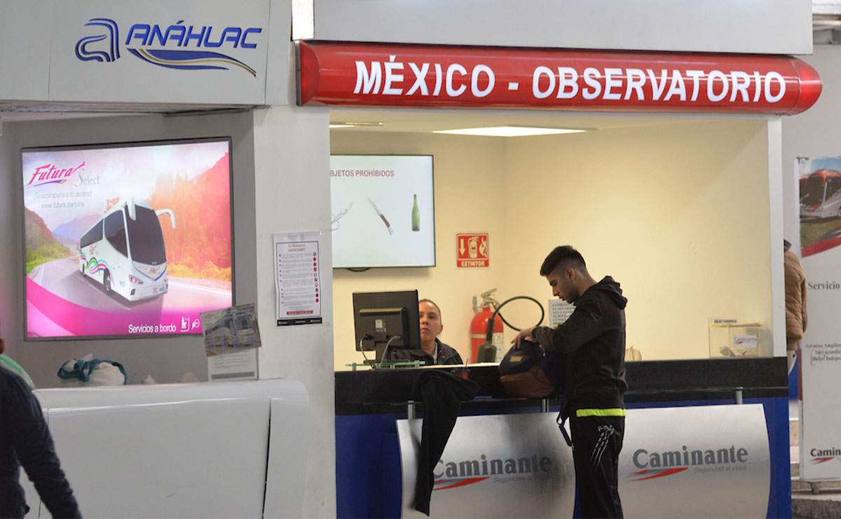 Descuentos que ofrece Estrella Blanca si vas Acapulco desde la Terminal de Toluca