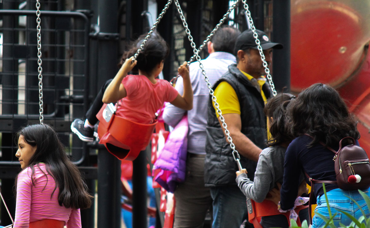 Requisitos para pedir la pensión alimenticia en Edomex