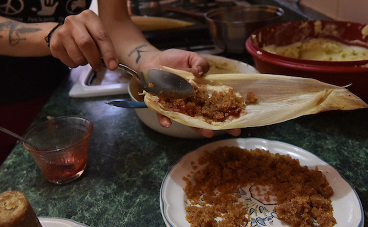 3 lugares para comprar tus ingredientes para la tamaliza de la Candelaria en Toluca