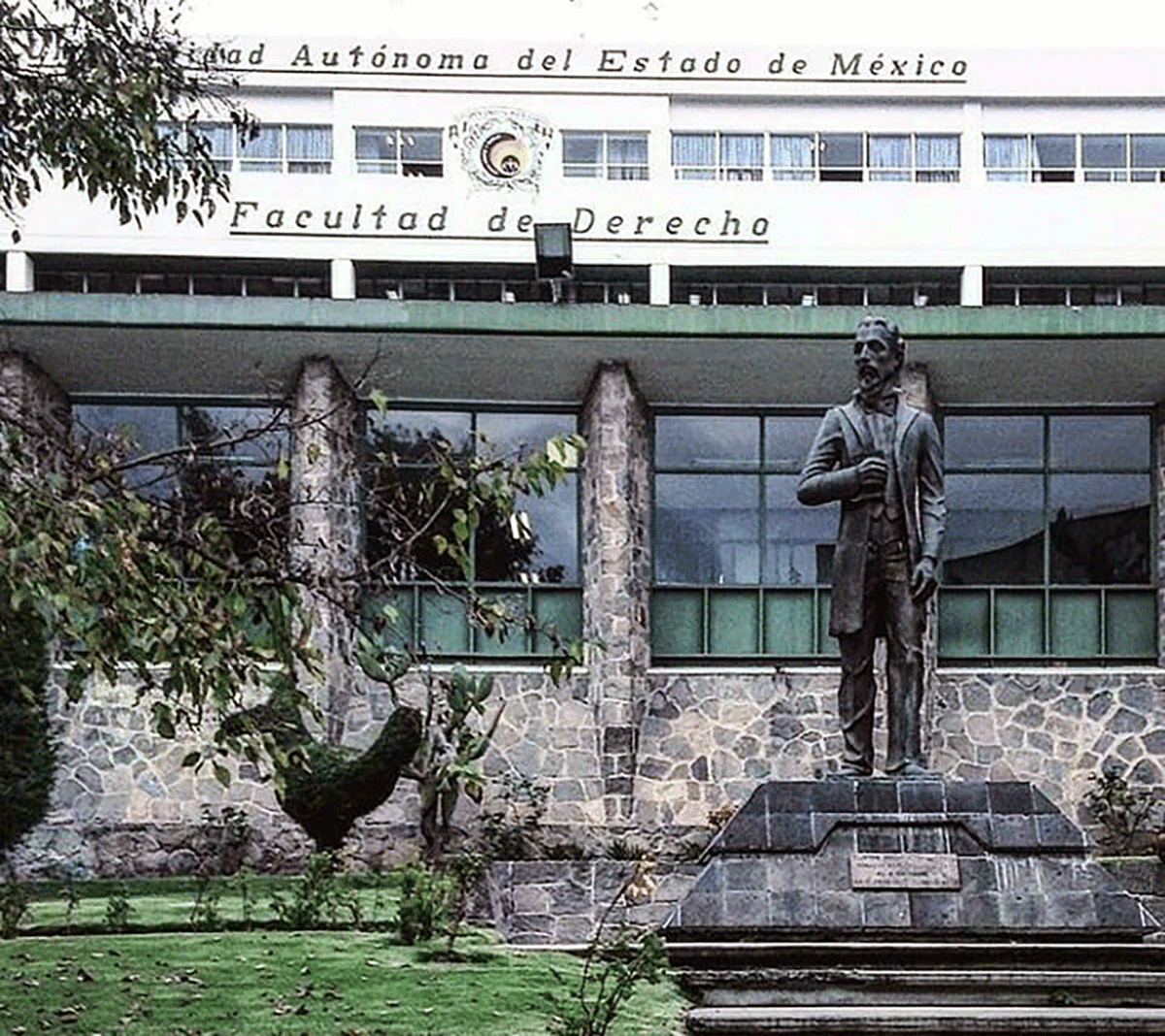 Abre UAEMéx registro de aspirantes a preparatoria y licenciaturas 