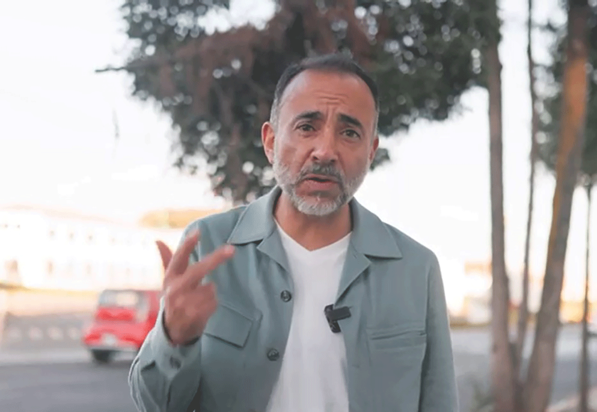 Metepec pagará a quien se le descomponga el auto por culpa de baches