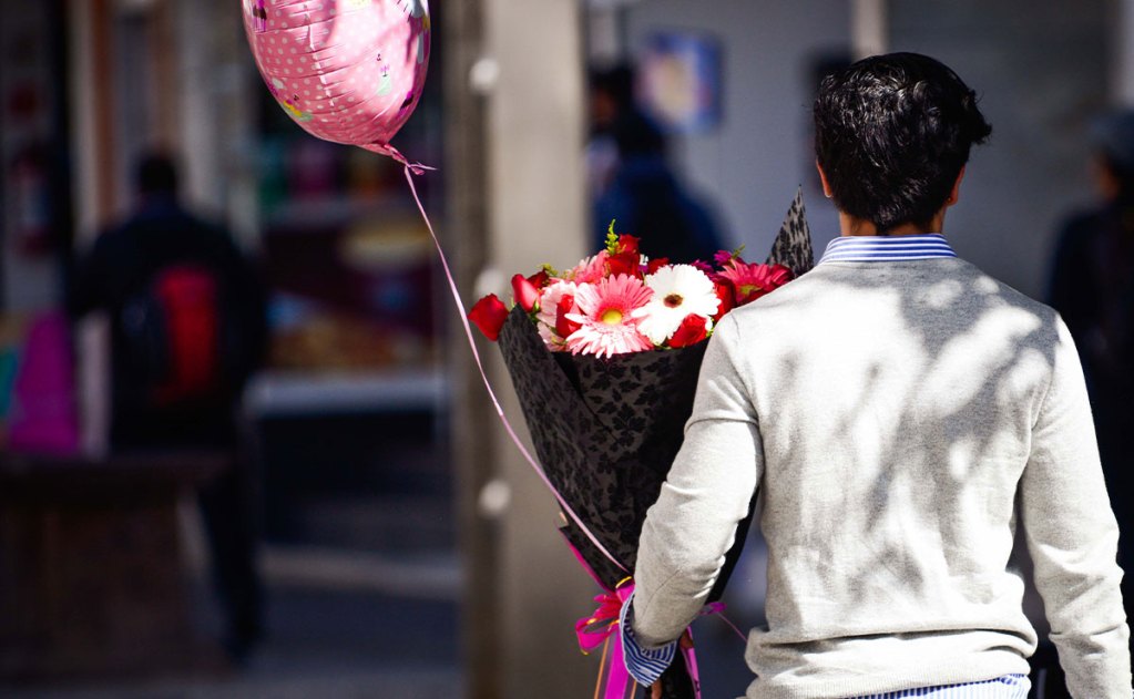 Mejores tiendas de regalos en Toluca para San Valentín. Noticias en tiempo real