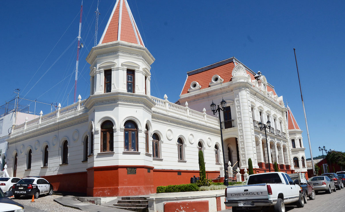 3 pueblos mágicos del Edomex que puedes visitar desde la Terminal de Toluca