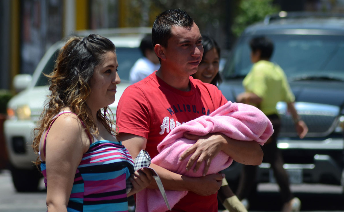 ¿Dónde puedo acudir para solicitar pensión alimenticia en el Estado de México?