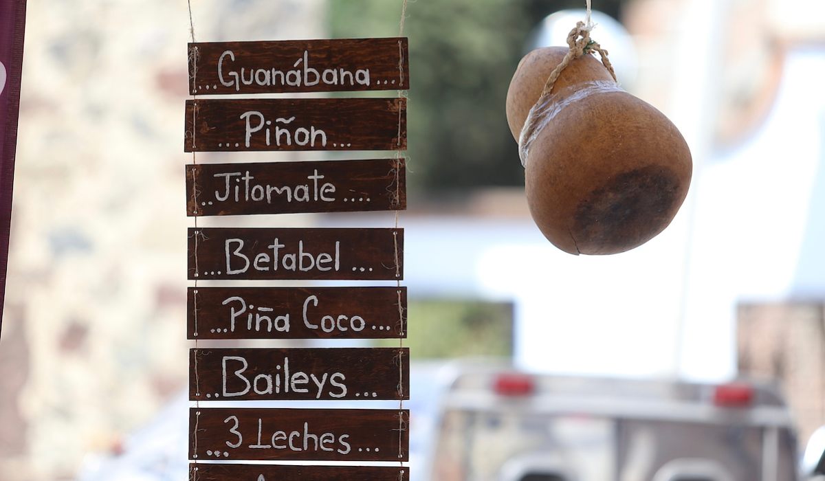 Disfruta de la Feria del Pulque en Jiquipilco este 2023