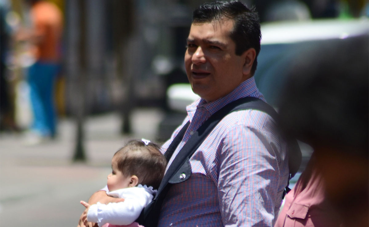 Lista de requisitos para solicitar la pensión alimenticia en el Estado de México