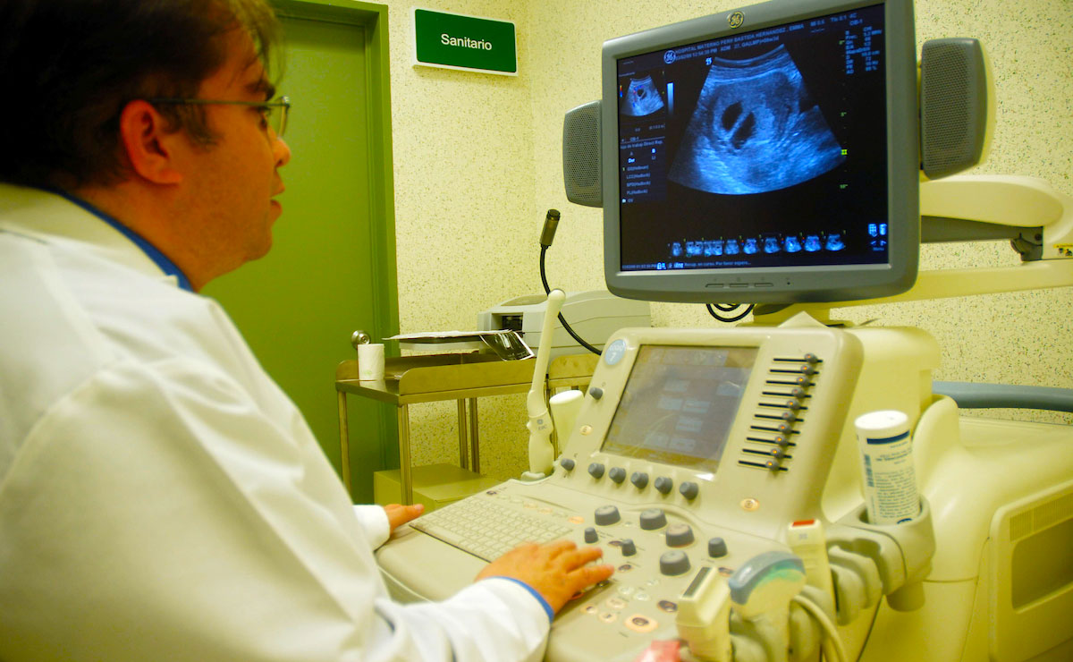Hospital de la Mujer en Edomex vs Reina Madre ¿Cuál es más económico?