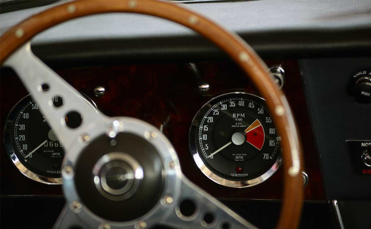 Escuelas de manejo en Toluca, Edomex