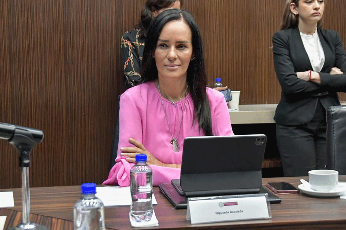 Incluirán educación ambiental en programas escolares