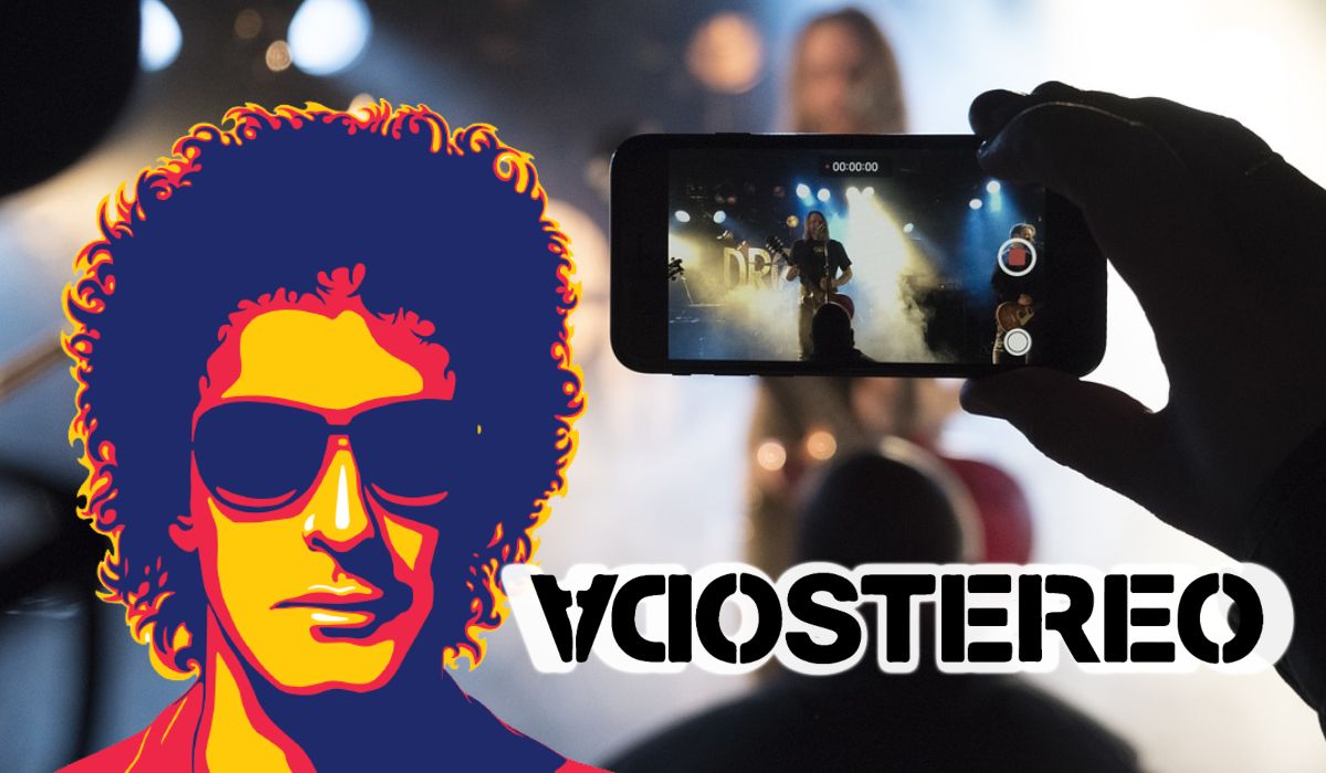 Acude al tributo especial a Soda Stereo y Caifanes en Toluca ¿Cuándo y dónde?