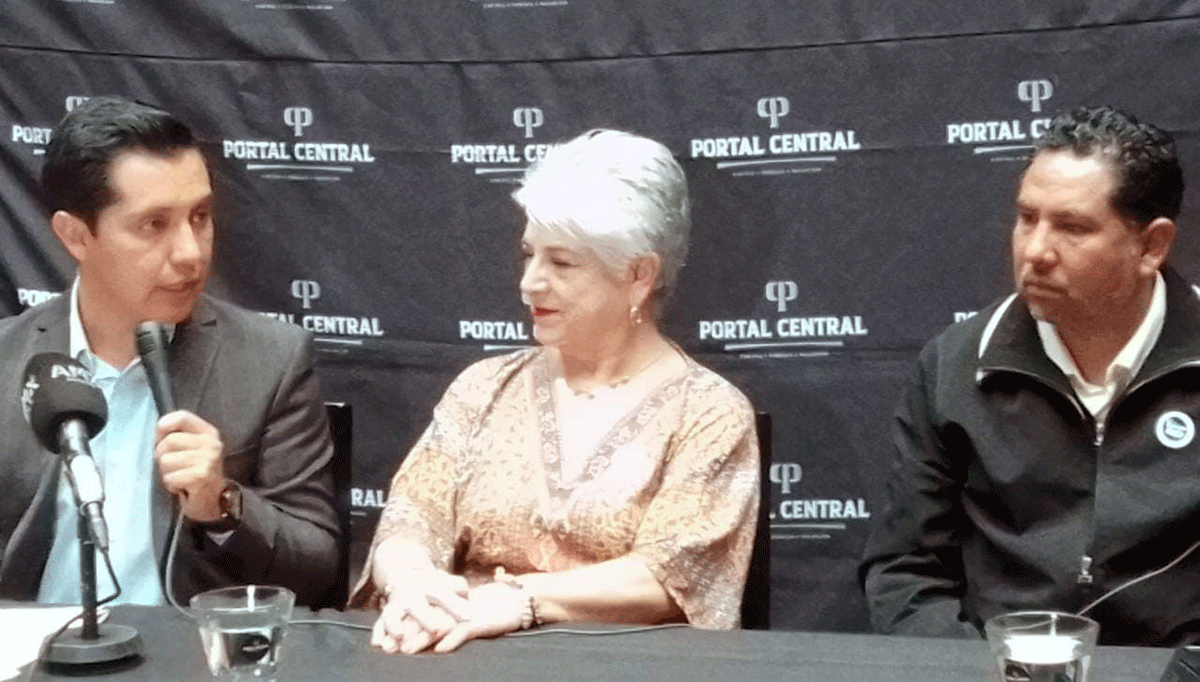 ¿Cuál es la enfermedad más mortífera en México, entre los hombres? Aquí te decimos qué informan los expertos en salud pública